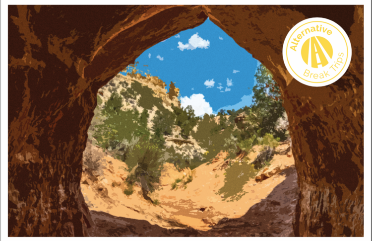 Alt Breaks Fall Trip - Animal Rights & Welfare in Kanab, UT (Apply by ...