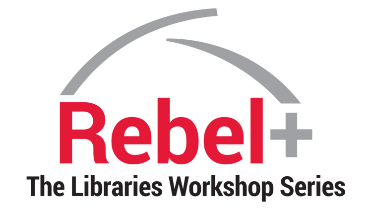 Research Data Series Finding Local Data Calendar University Of 