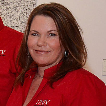 Robin R Gawel Robin Rawal | People | UNLV