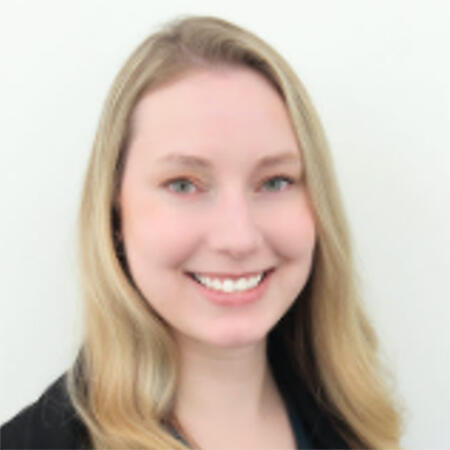 Racheal Manhart, MD | People | UNLV