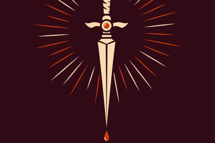 las vegas artist calendar