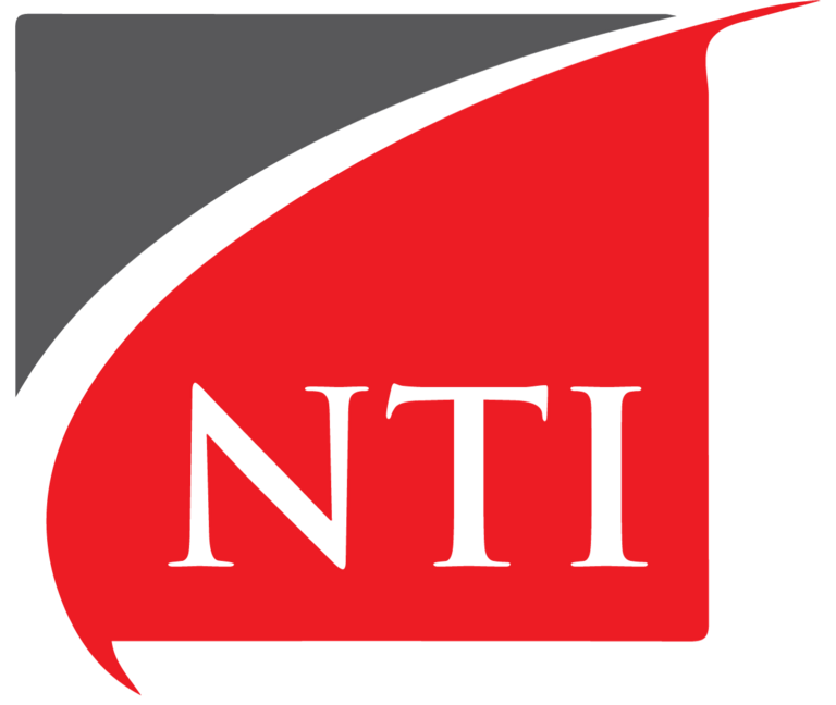 National Technical Institute Logo