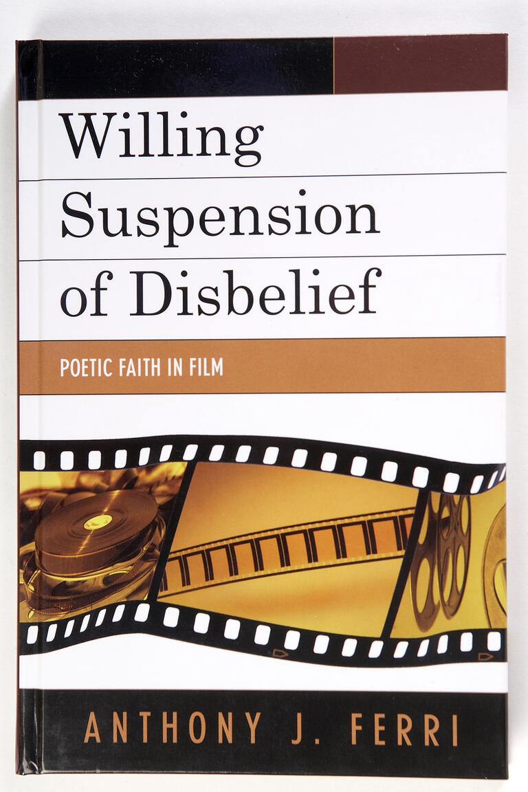 picture of book cover