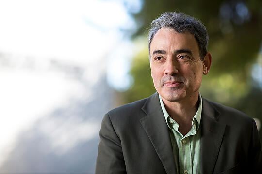 Francis "Frank" Cucinotta