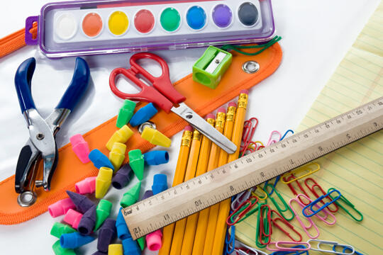 backtoschool-istock.jpg