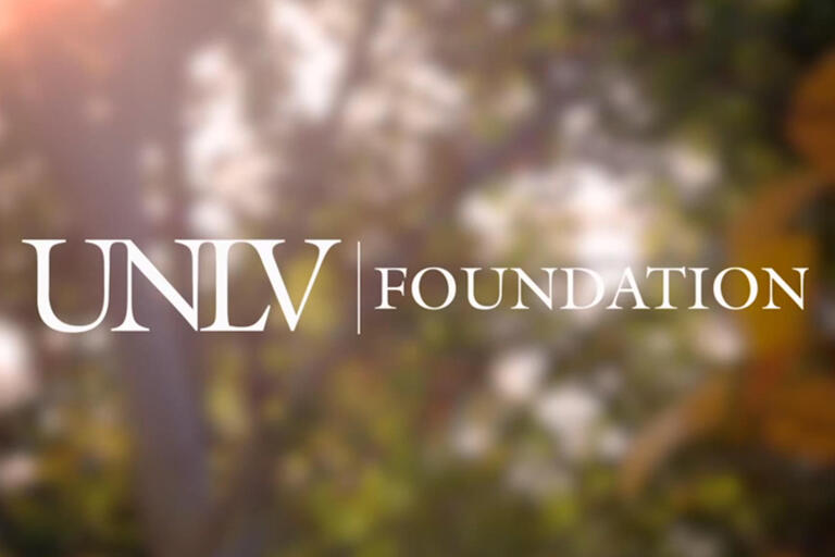 UNLV Foundation
