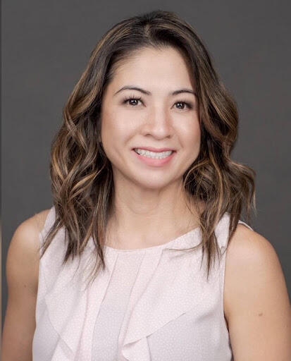 Shelley Celeste In's Portrait