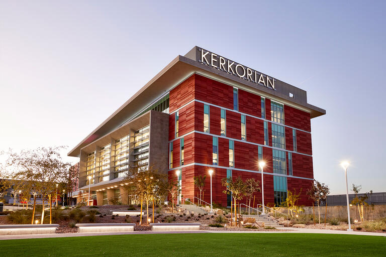 medical-education-unlv