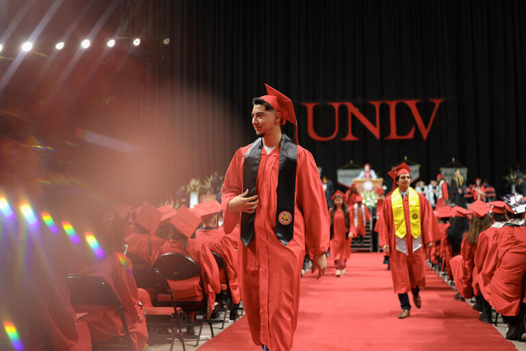 Fall 25 commencement2