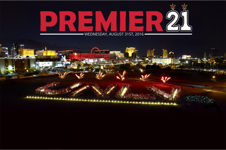 Premier 2016