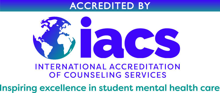 iacs Logo