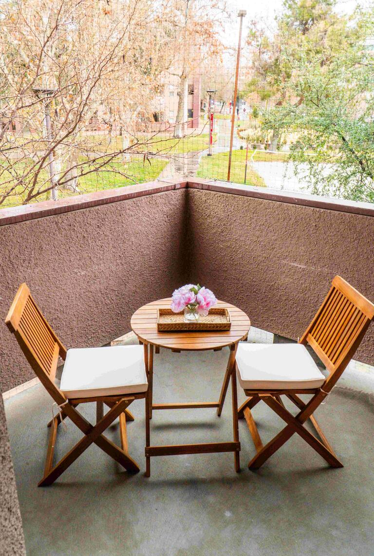 UNLV Housing Gallery Photo