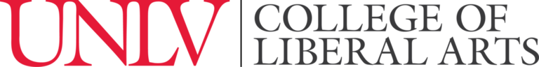 College of Liberal Arts Signature