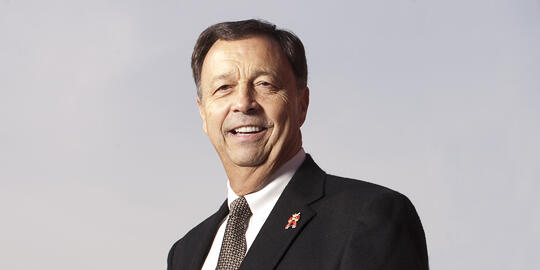 D67424_16Livengood.jpg