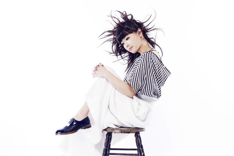 Hiromi