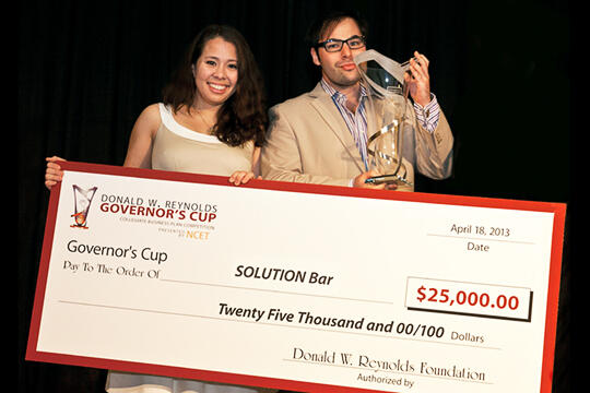 Solutions_Bar_2013s_Main.jpg