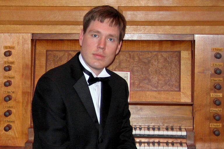 Guy Whatley