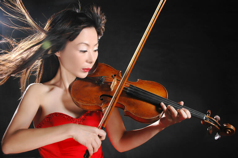 Weiwei Le