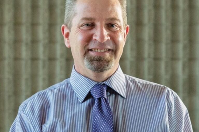 Shaun Franklin-Sewell