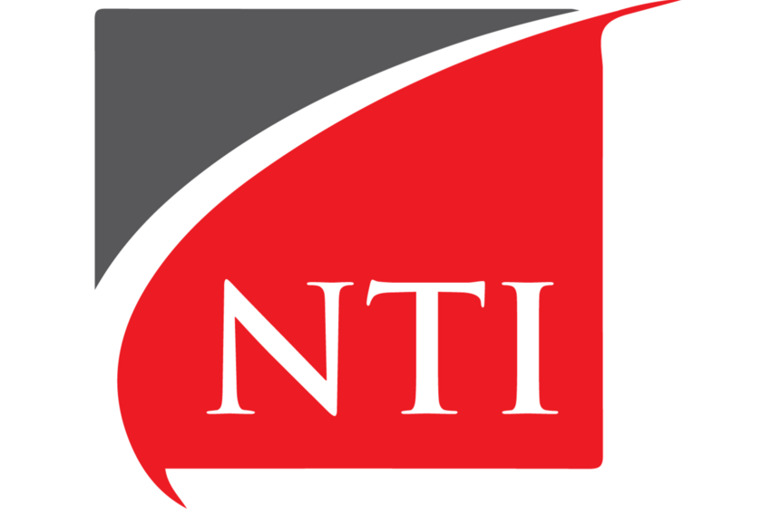 National Technical Institute Logo