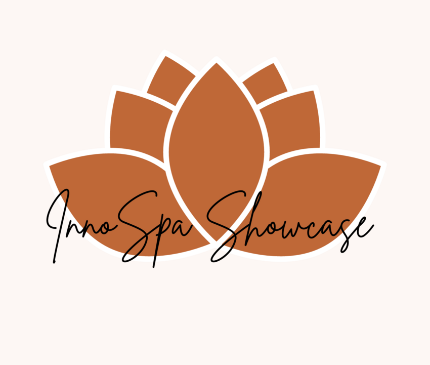 Inno Spa Showcase logo