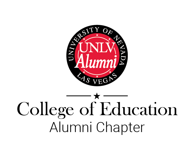 College of Education Alumni Chapter