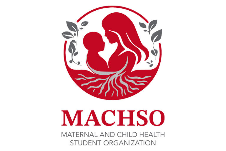Maternal and Child Health Student Organization