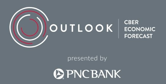 CBER Economic Forecast Outlook presented by PNC Bank