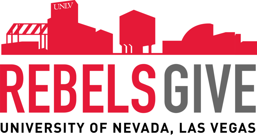 Rebels GIve
