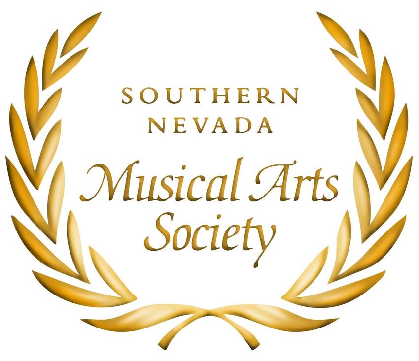 Southern Nevada Musical Arts Society