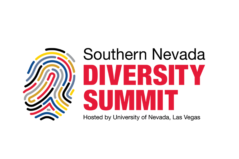 Southern Nevada Diversity Summit