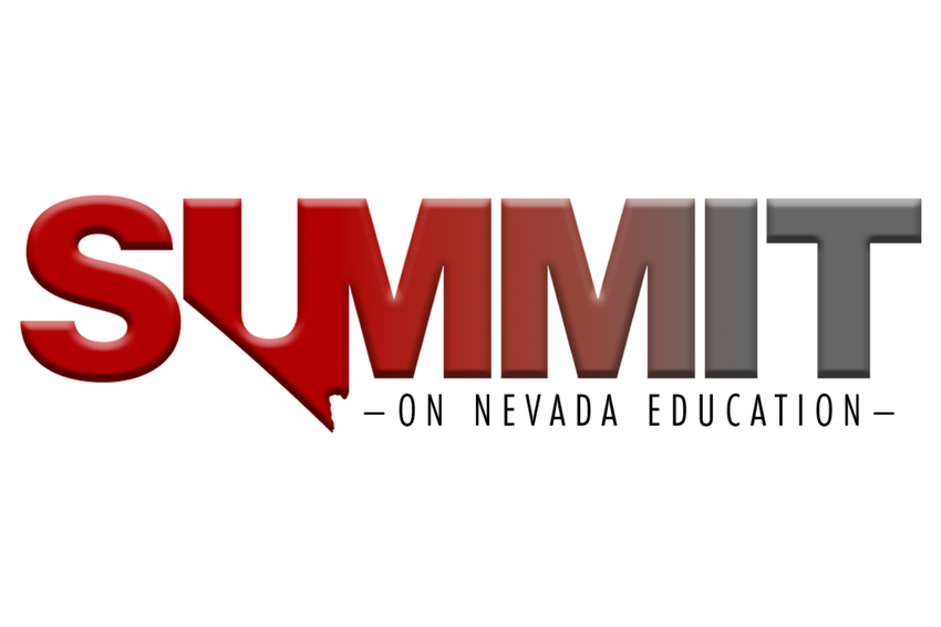 Summit on Nevada Education