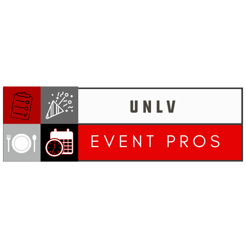 UNLV Event Pros