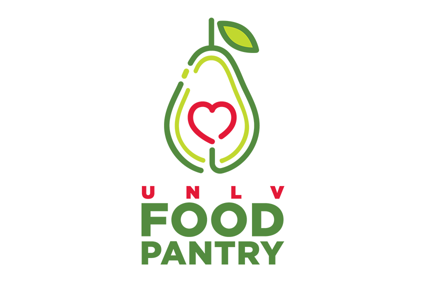 UNLV Food Pantry