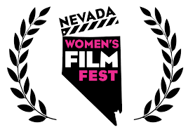 Nevada Women's Film Fest