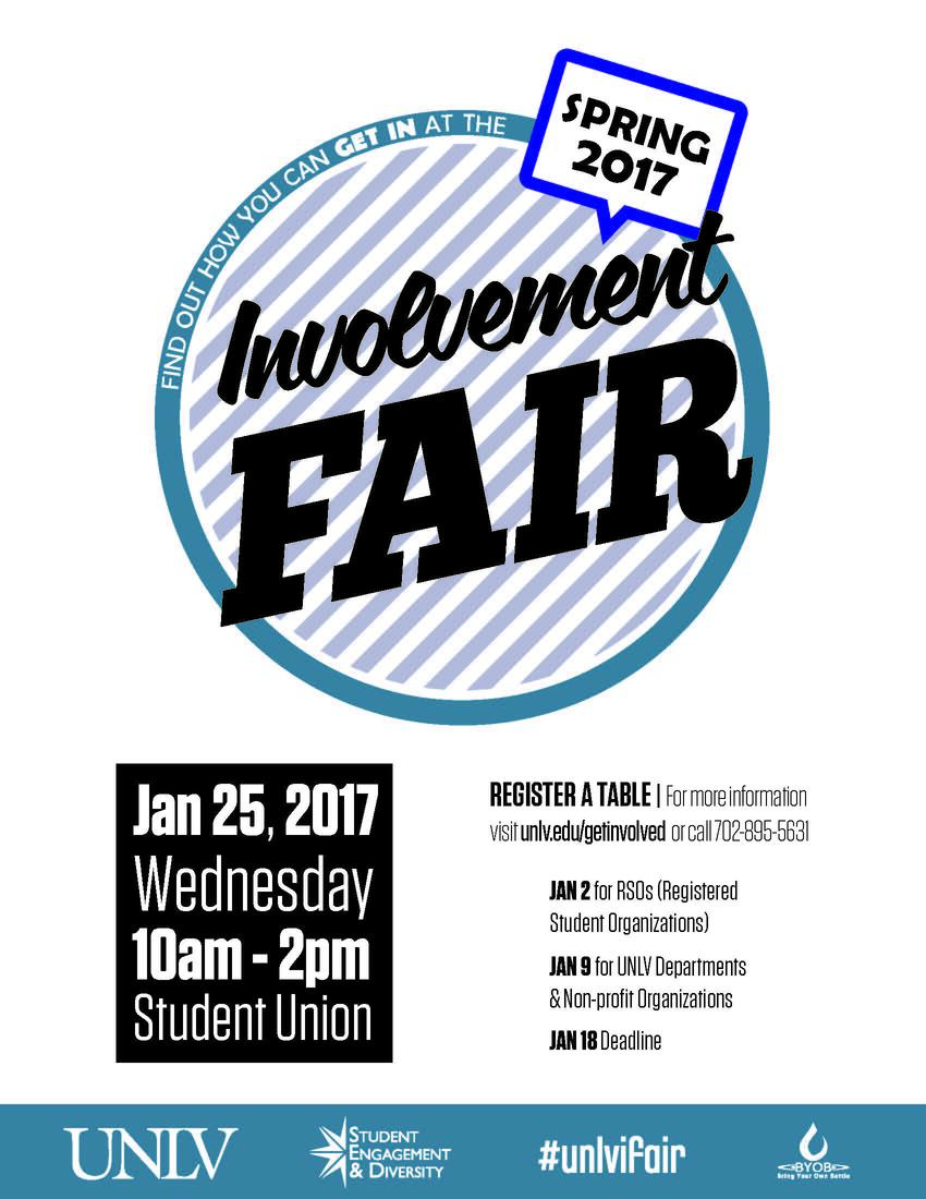[Flyer] Involvement Fair 2017 Spring.jpg