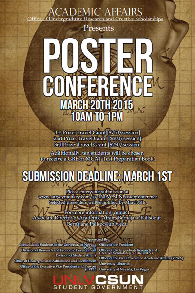 AA-Poster-Conference_3_20.jpg