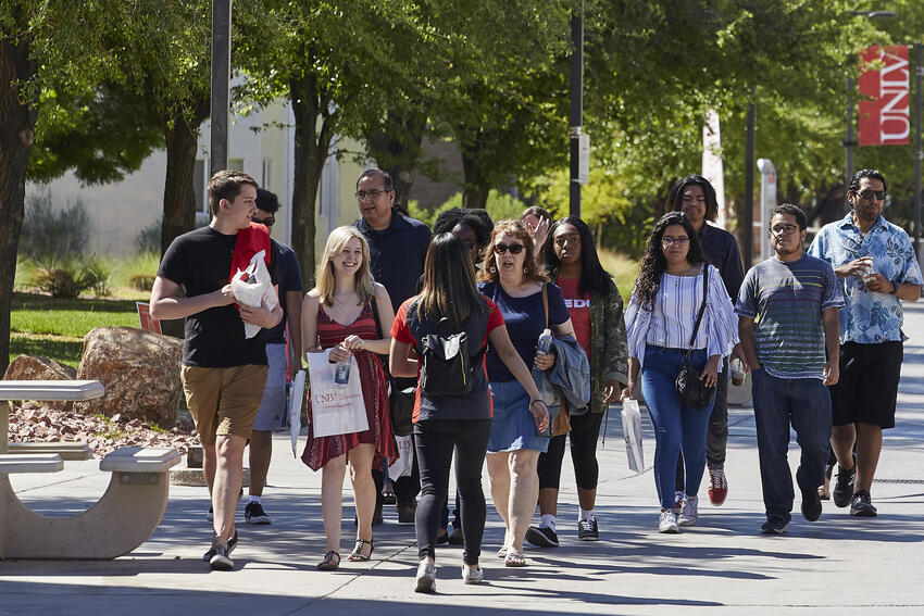 dude-where-s-my-class-calendar-university-of-nevada-las-vegas