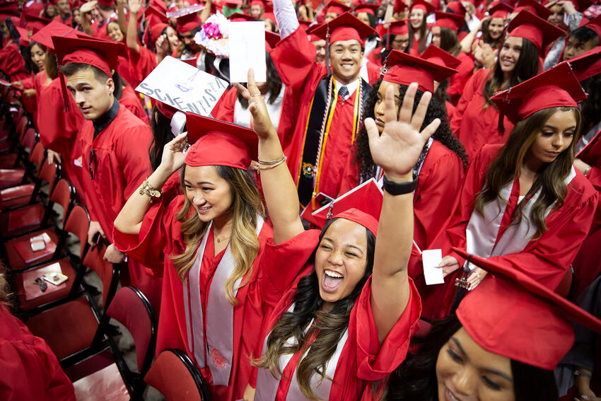 Spring 2021 Commencement Calendar University Of Nevada Las Vegas Spring 2021 Commencement Calendar University Of Nevada Las Vegas