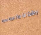 Donna Beam Fine Art Gallery