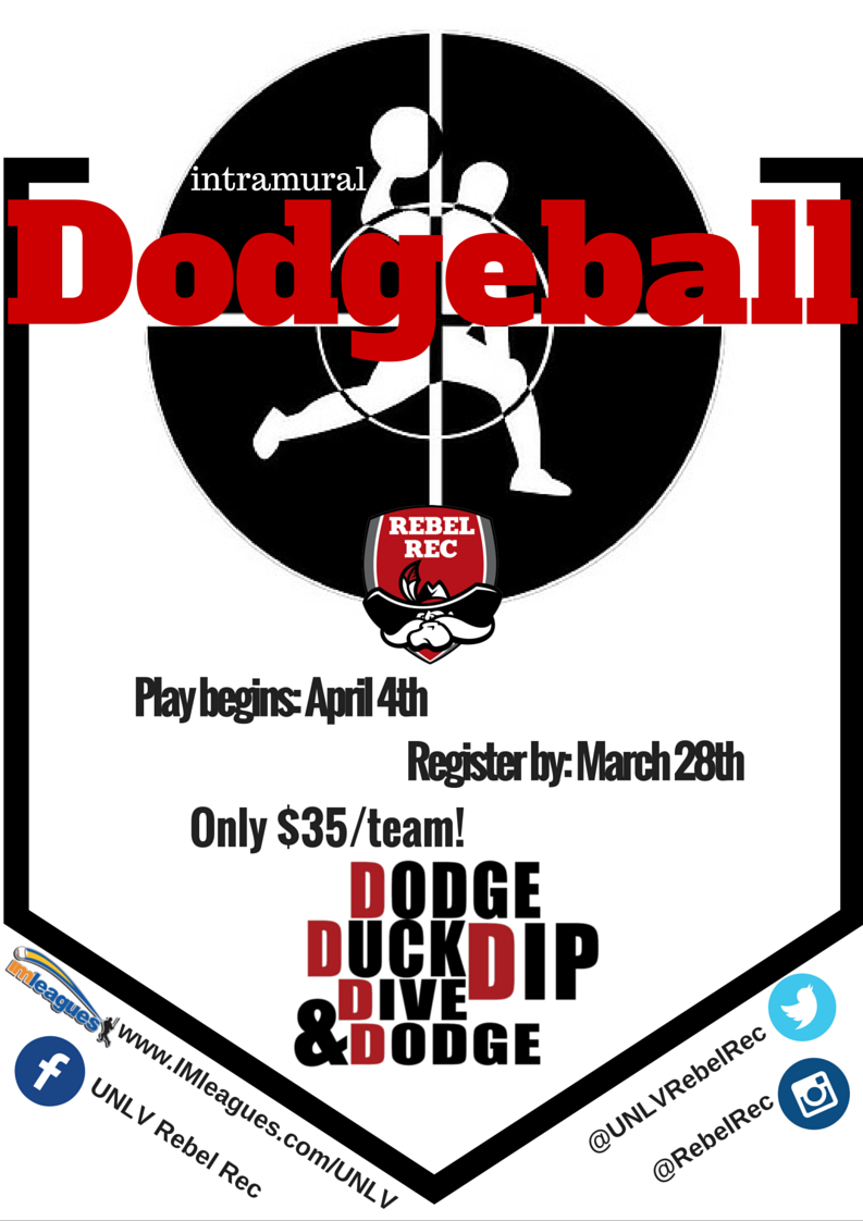 Dodgeball Flyer.png