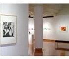 Faculty Exhibition