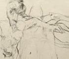 Donna Beam Gallery exhibit