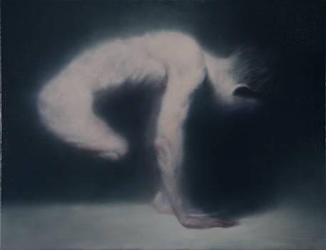 Donna Beam Gallery exhibit