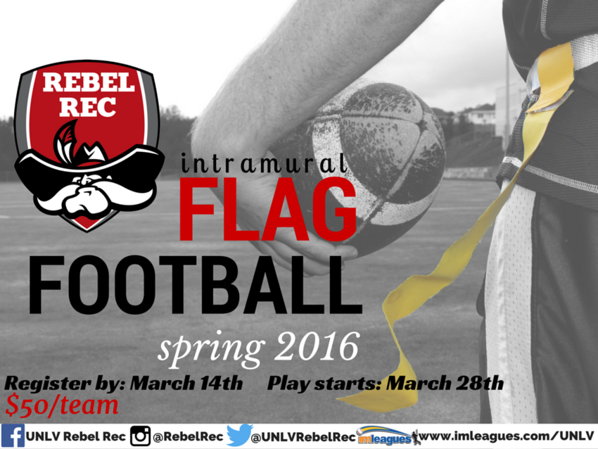 FLAG FOOTBALL FLYER.png