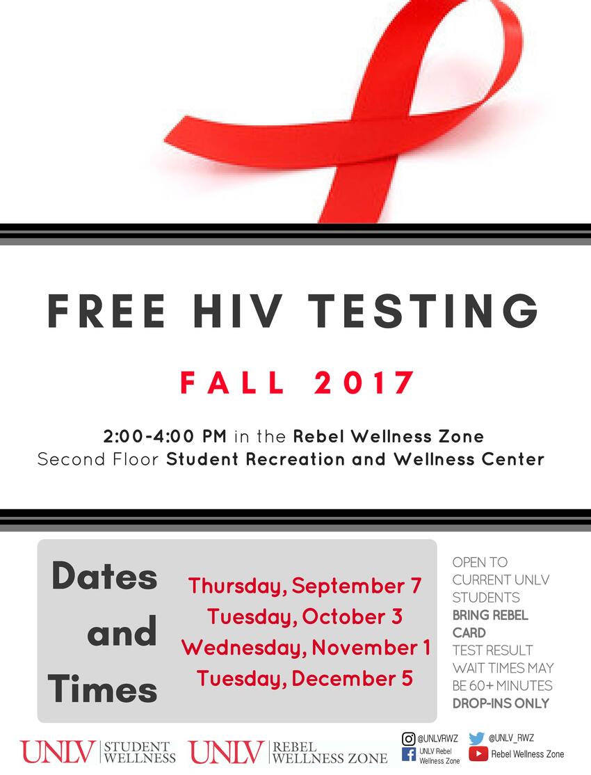 FREE HIV TESTING (1).jpg
