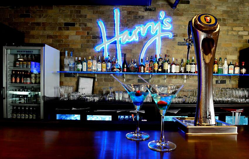 Harrys-blue-lit-bar.jpg