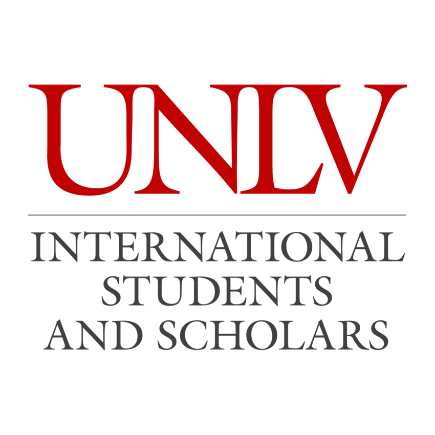 International Students and Scholars_Vert.png