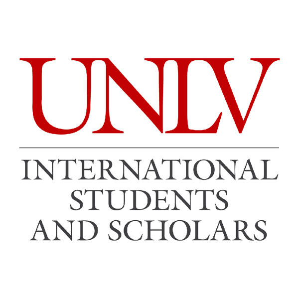 International-Students-and-Scholars_Vert_0.jpg