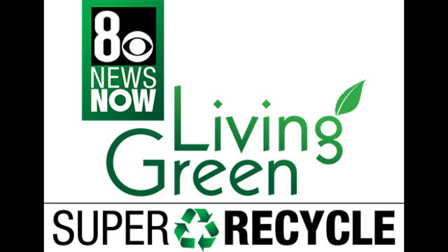 Living Green Super Recycle Logo copy_1450378257189_6034348_ver1.0_640_360.jpg
